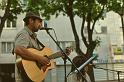 Evry Daily Photo - MQ Champs Elysee Evry - Pause Musicale 2013 - 214